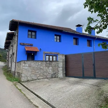 Apartament La Fontanina De Mario Villaviciosa  Zewnętrze zdjęcie