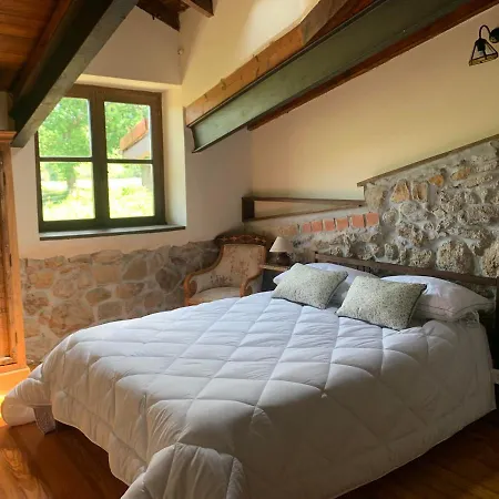 Apartament La Fontanina De Mario Villaviciosa  Zewnętrze zdjęcie