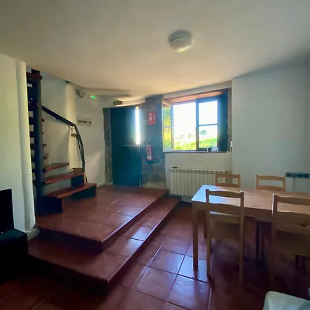 Apartament La Fontanina De Mario Villaviciosa  Zewnętrze zdjęcie
