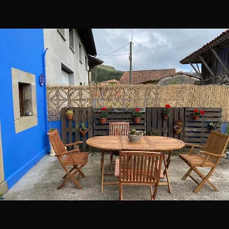 Apartament La Fontanina De Mario Villaviciosa  Zewnętrze zdjęcie
