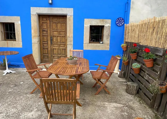 La Fontanina De Mario