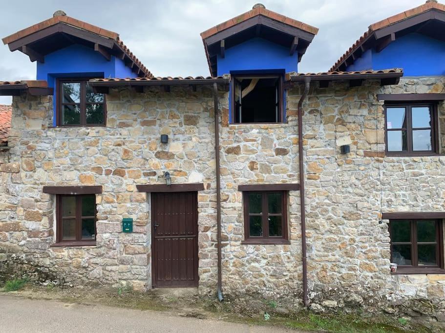 La Fontanina De Mario Apartment