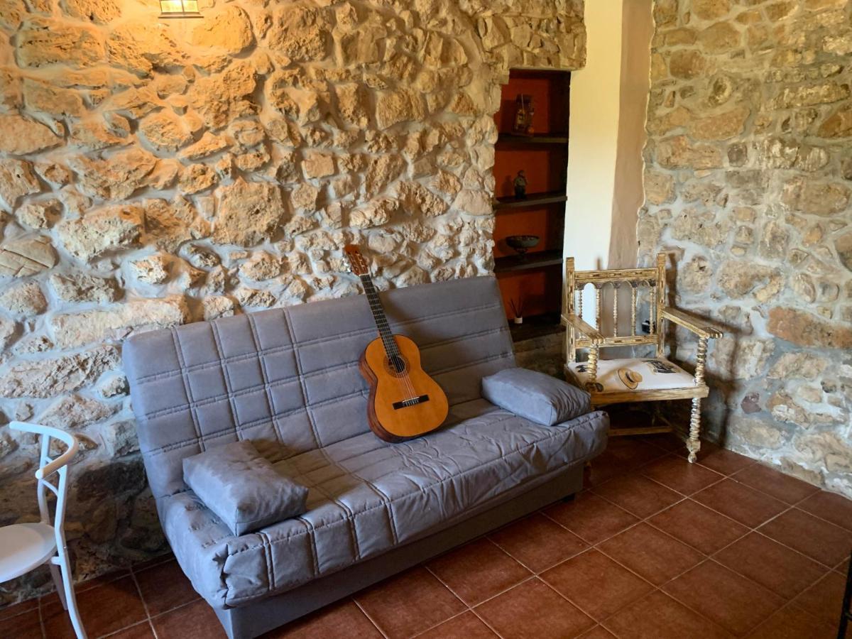 La Fontanina De Mario *