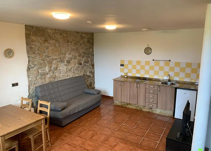 La Fontanina De Mario